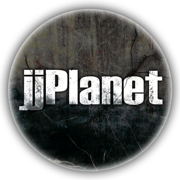 jjPlanet